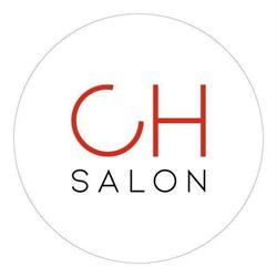 CH Salon Edmonton AVEDA salon, opening hours