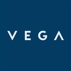 VEGA ACADEMY, North York, ON opening hours