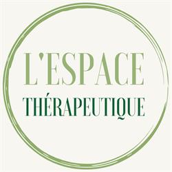 L'espace thérapeutique - Clinique de quartier, Montréal, QC opening hours