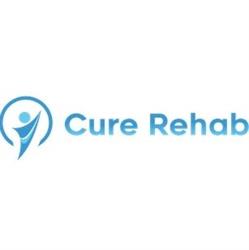 Cure Rehab, Mississauga, ON opening hours