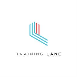 Training Lane, Toronto, ON opening hours