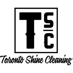 Toronto Shine Cleaning, opening hours