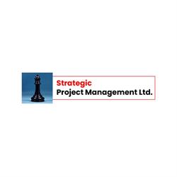 Strategic Project Management Ltd., Edmonton, AB opening hours