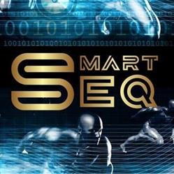 Smart-EQ, Edmonton, AB opening hours