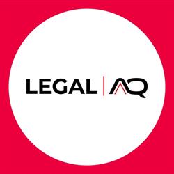 Legal AQ, Thornhill, ON opening hours