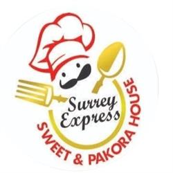 Surrey Express, opening hours