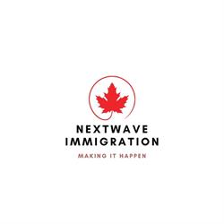 Nextwave Immigration Services Inc, Milton, ON opening hours