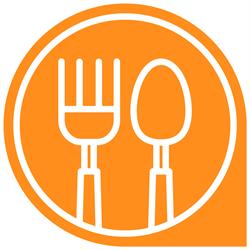 TonmTonm restaurant, Longueuil, QC opening hours