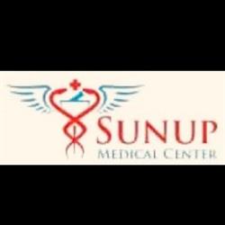 SunUp Medical Center, Edmonton, AB opening hours