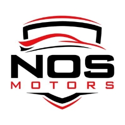 NOS Motors, Woodstock, ON opening hours