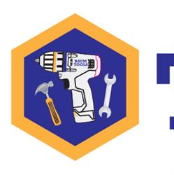 BAUM TOOLS LTD., Calgary, AB opening hours