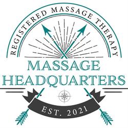 Massage Headquarters, Cambridge, ON opening hours