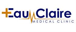 Eau Claire Medical Clinic, Calgary, AB opening hours