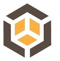 Core Fabrication Inc, Calgary, AB opening hours