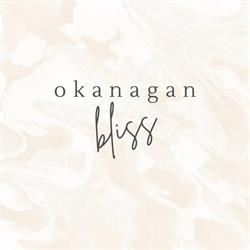 Okanagan Bliss Wellness Massage, Penticton, BC opening hours