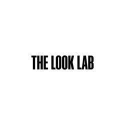The Look Lab, Toronto, ON opening hours