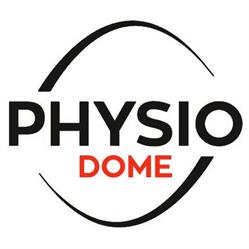 Physiodome, Calgary, AB opening hours