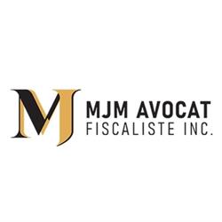 MJM Avocat Fiscaliste inc., Gatineau, QC opening hours