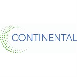 Continental Enterprises Ltd., Winnipeg, MB opening hours
