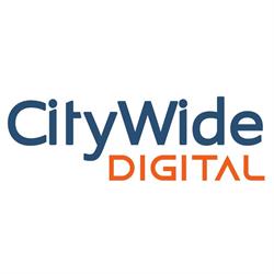 CityWide Digital, Victoria, BC opening hours