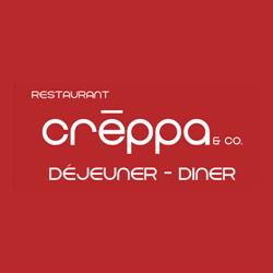 Creppa & co, Beloeil, QC opening hours