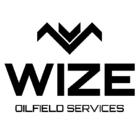 WIZE Oilfield Services, Calgary, AB opening hours
