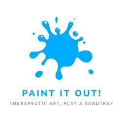 Paint It Out! Therapeutic Art, Toronto, ON opening hours