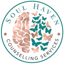 Soul Haven Counselling Services, Regina, SK opening hours