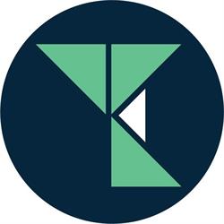 The Perfect Equation Bookkeeping and Tax Services, Winnipeg, MB opening hours