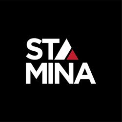 STAMINA Group, Toronto, ON opening hours