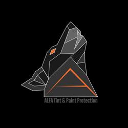 ALFA Tint & Paint Protection, Red Deer, AB opening hours