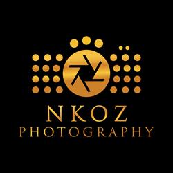 NKoz Photography, Calgary, AB opening hours