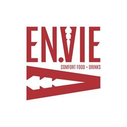 Envie Restaurant, Edmonton, AB opening hours