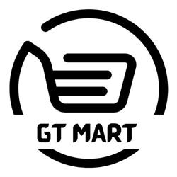 GT MART - Wholesale, Calgary, AB opening hours