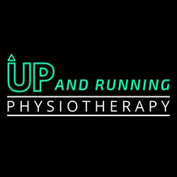 Up and Running Physiotherapy, Winnipeg, MB opening hours
