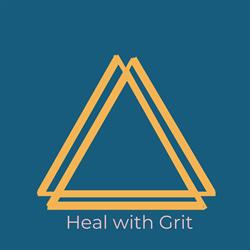 Heal With Grit, Calgary, AB opening hours