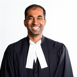 Suresh Law Professional Corporation, Markham, ON opening hours
