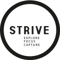 Strive Experience, Granby, QC opening hours