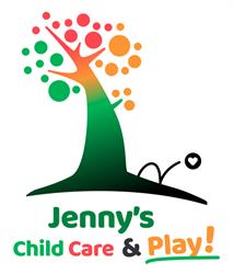Jenny's Child Care & Play, Oakville, ON opening hours