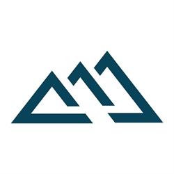 Ridge View Health & Performance, Port Alberni, BC opening hours