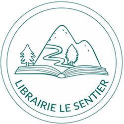 Librairie Le Sentier, Sainte-Adèle, QC opening hours