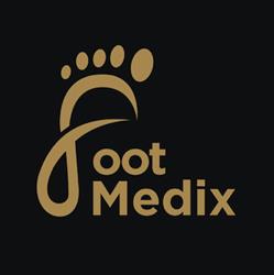 Foot Medix, Scarborough, ON opening hours