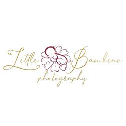 Little Bambino Photography, North Vancouver, BC opening hours
