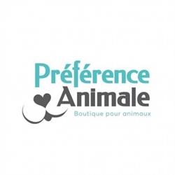 Préférence Animale, Sherbrooke, QC opening hours