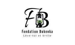 Fondation Bukenka, Gatineau, QC opening hours