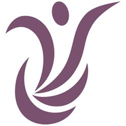 Truro Osteopathy, opening hours