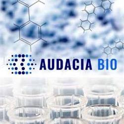 Audacia Bioscience, Windsor, ON opening hours