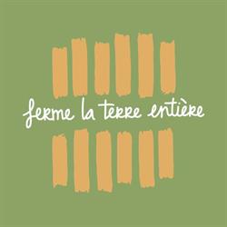 Ferme la terre entière, Boucherville, QC opening hours