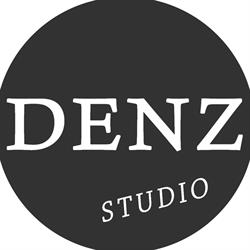 DenzStudio, Mississauga, ON opening hours