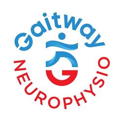 Gaitway Neurophysio, Hamilton, ON opening hours